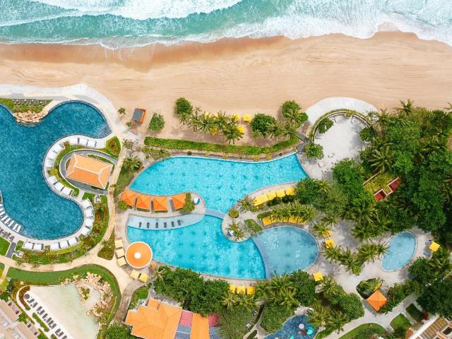 Căn hộ bán tại Xuyên Mộc, Bà Rịa Vũng Tàu