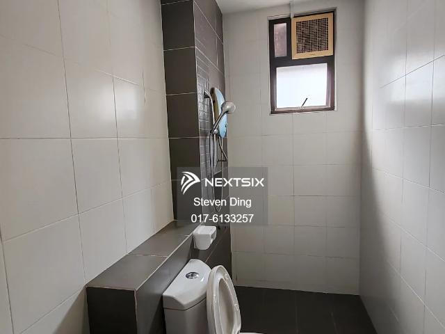 Shop for sale in Pasir Gudang, Johor