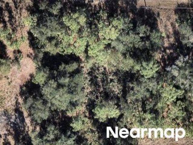 Land for sale in Punta Gorda, Florida