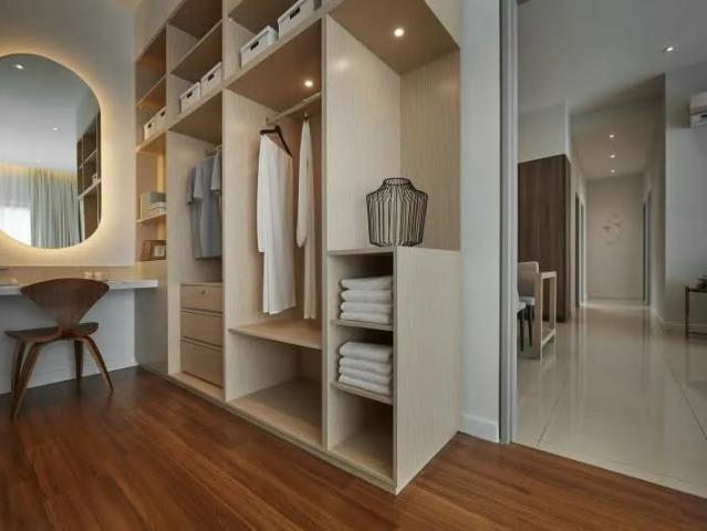 Apartment for rent in Cheras, Majlis Perbandaran Kajang