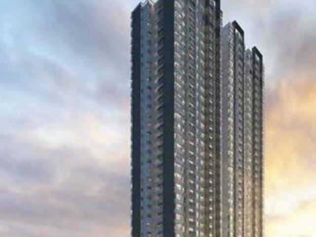 Condominium for rent in Cheras, Kuala Lumpur