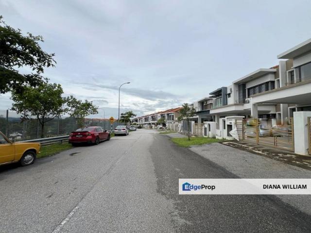 House for sale in Selangor