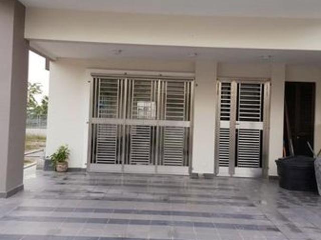House for sale in Selangor