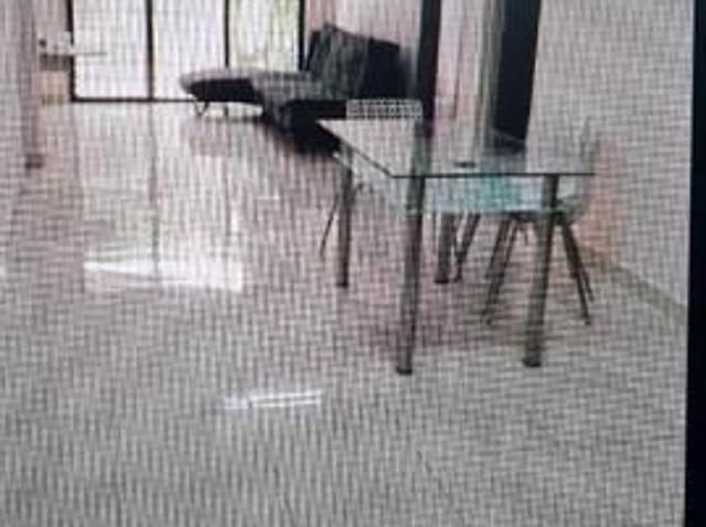 Apartment for sale in Country Heights Damansara, Kuala Lumpur