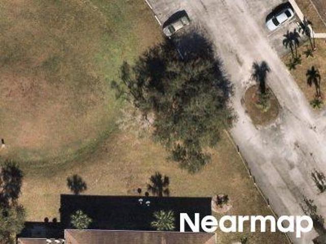 Property for sale in Fort Pierce, Florida