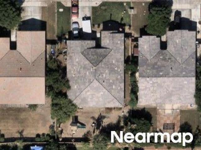 House for sale in Coachella, California