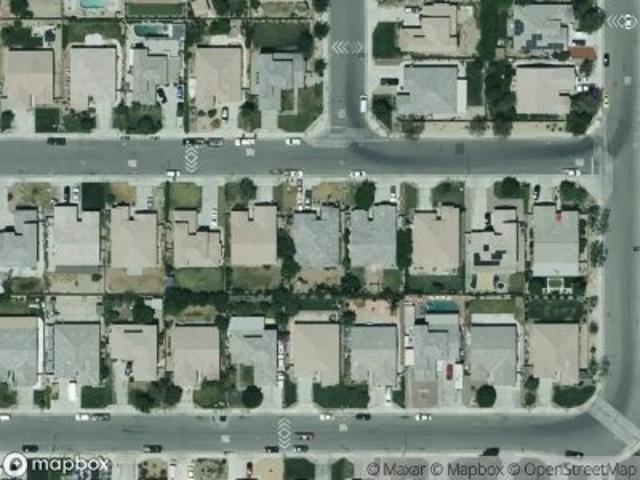 House for sale in Coachella, California