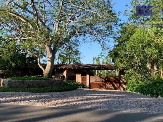 Ixtapa Zihuatanejo Departamento Residencial en Venta Punta Ixtapa D204