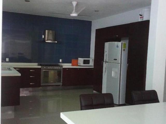 Casa en venta en Zihuatanejo de Azueta, Guerrero