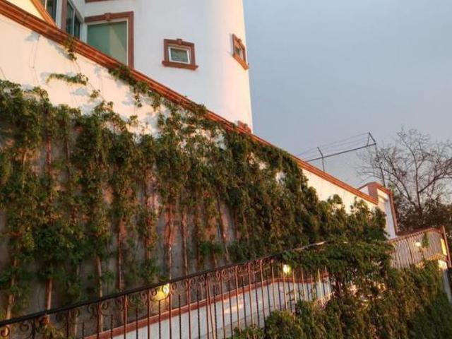 Departamento en venta en Ixtapan De La Sal, Estado de México