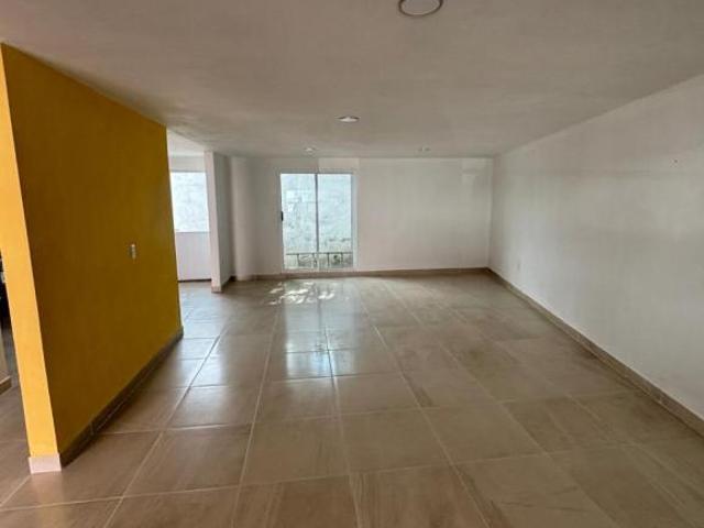 Casa en venta en Altzayanca, Tlaxcala