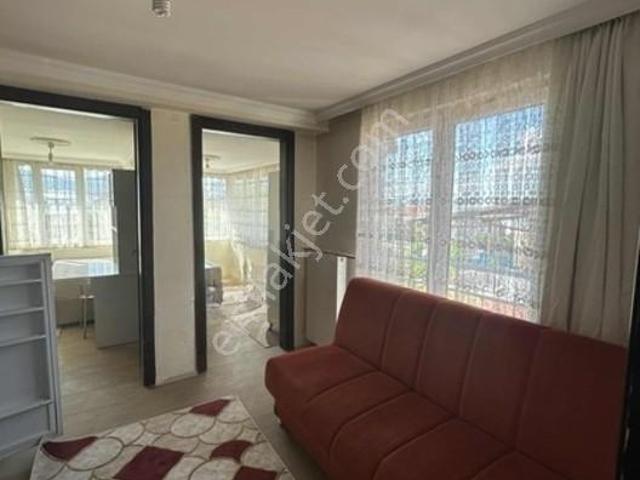 Yedişehitler Mahallesi, Isparta Merkez içerisinde kiralık mülk