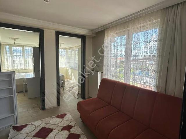 Isparta içerisinde kiralık mülk