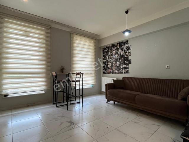 Isparta içerisinde kiralık mülk
