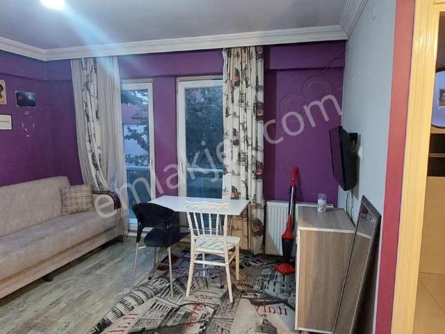 Isparta içerisinde kiralık mülk