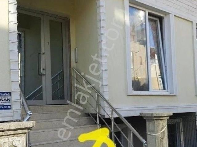 Isparta içerisinde satılık mülk