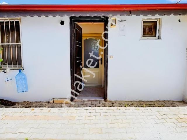 Fatih Mahallesi, Isparta Merkez içerisinde kiralık mülk