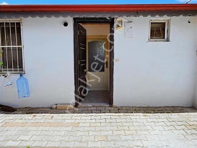 Isparta içerisinde kiralık mülk
