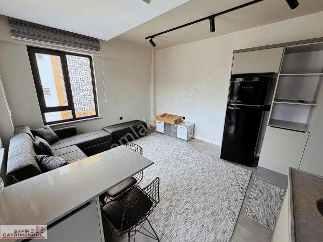 Isparta içerisinde kiralık mülk