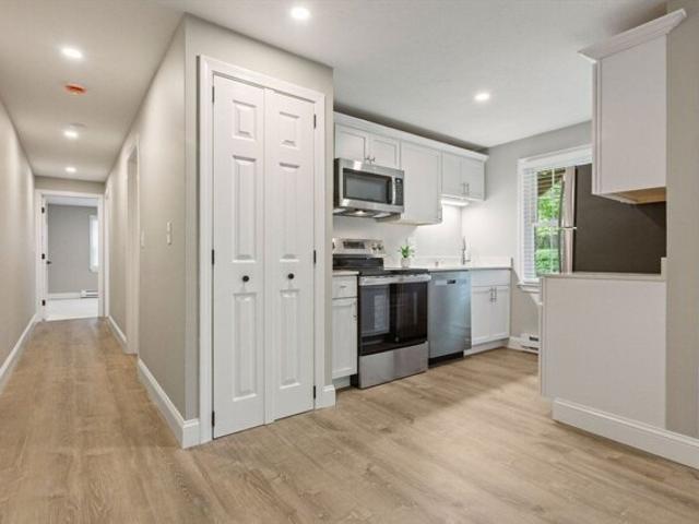 Condo for sale in Barnstable, Hyannis