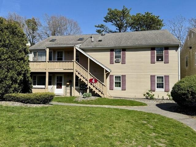 Condo for sale in Barnstable, Hyannis