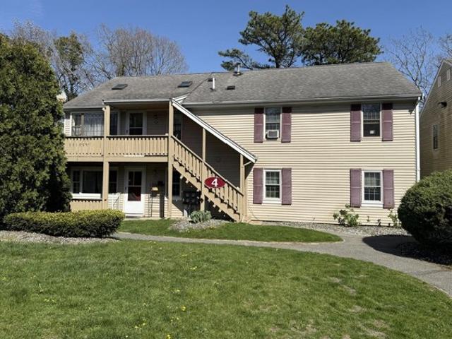 Condo for sale in Hyannis, Hyannis