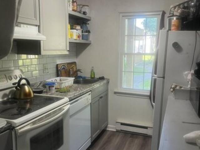 Condo for sale in Hyannis, Hyannis Condo for sale in Hyannis, Hyannis
