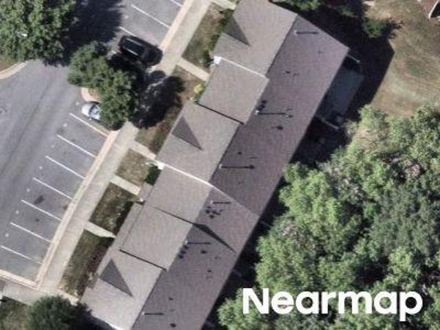 House for sale in Shearon Farms, Wake Forest