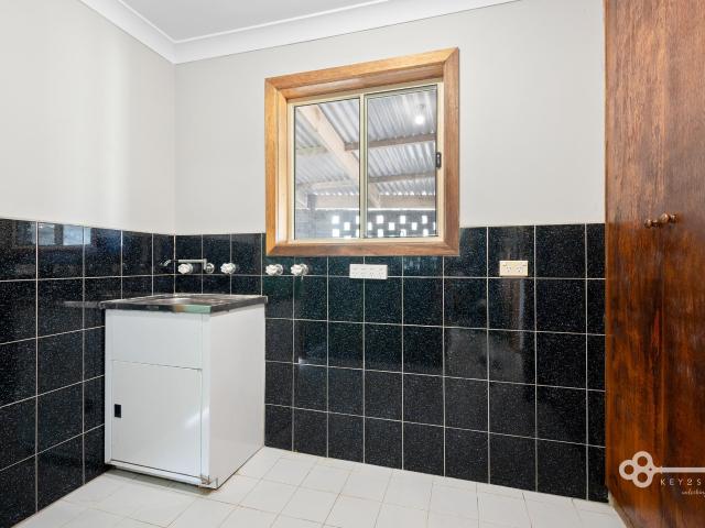 House for sale in Blackfellows Caves, South Australia