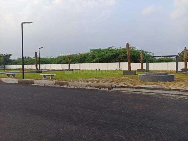 Land for sale in Kelambakkam, Tamil Nadu