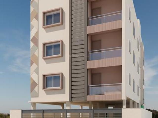 Flat for sale in Alapakam, Tamil Nadu