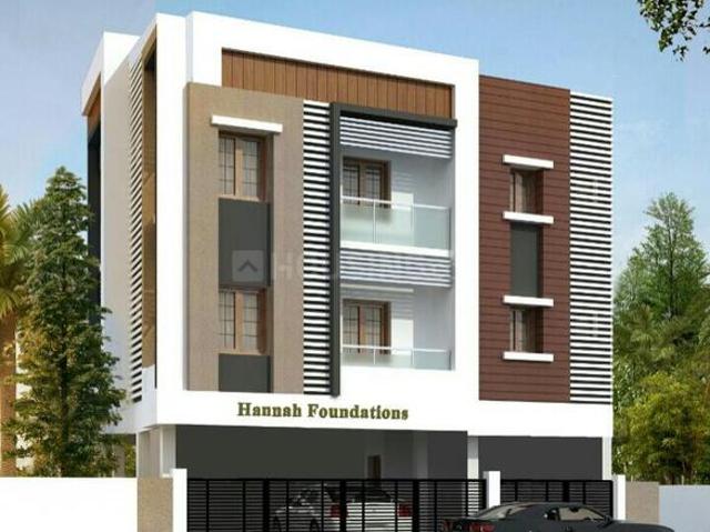 Flat for sale in Tamil Nadu
