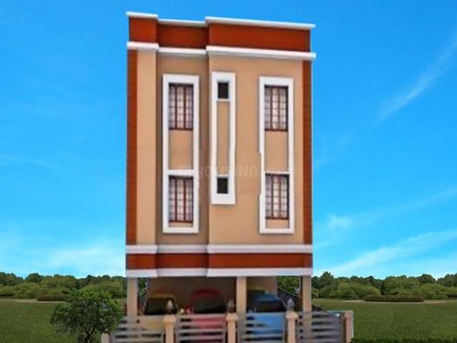 Flat for sale in Tamil Nadu