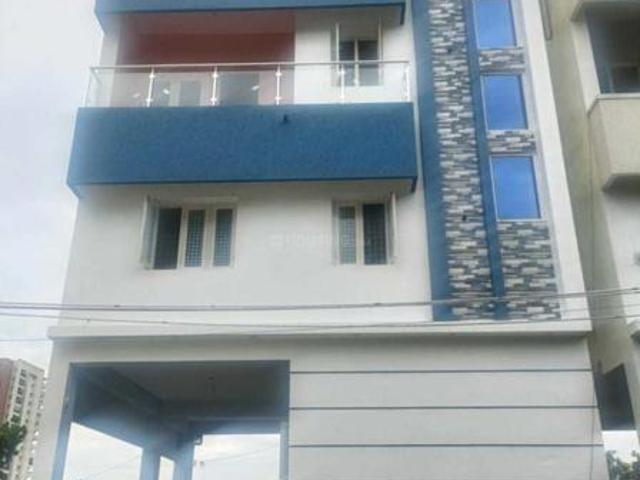 Villa for sale in Tamil Nadu