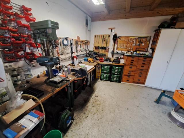 Gewerbe mieten in Traiskirchen, Niederösterreich