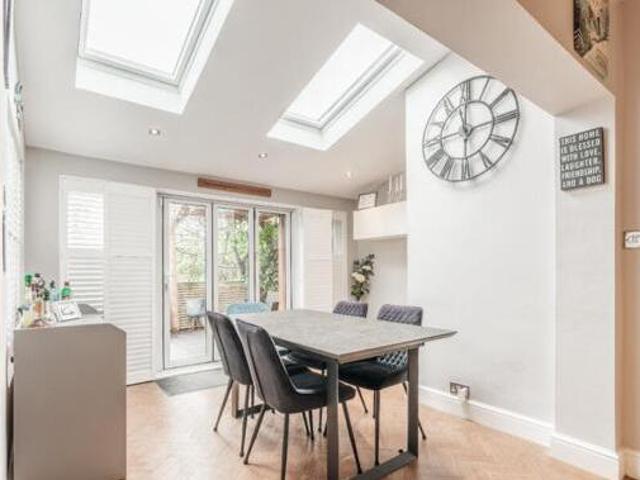House for sale in Bexleyheath, Greater London