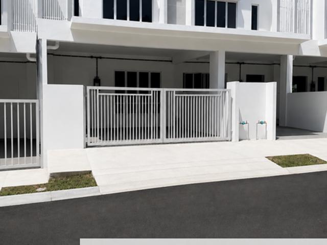 House for rent in Sendayan Village, Negeri Sembilan