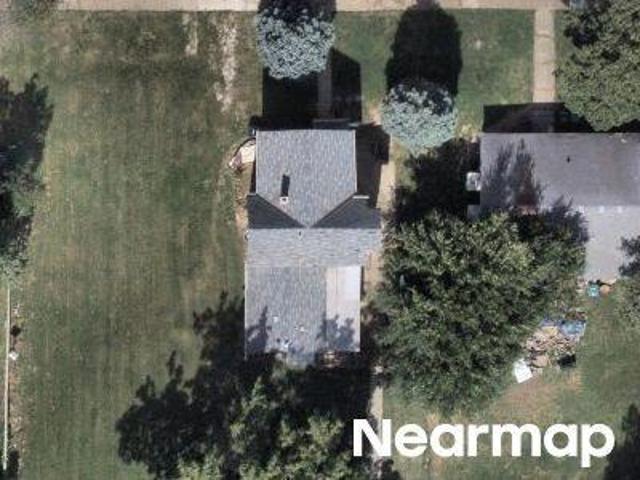 Property for sale in Nebraska