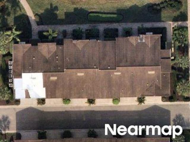 Condo for sale in Fort Myers, Florida