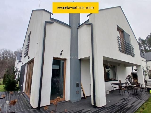 Dom na sprzedaż w Izbica, Mazowieckie