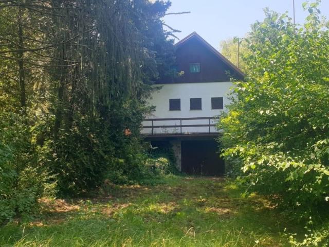 Dom na sprzedaż w Izbica, Mazowieckie