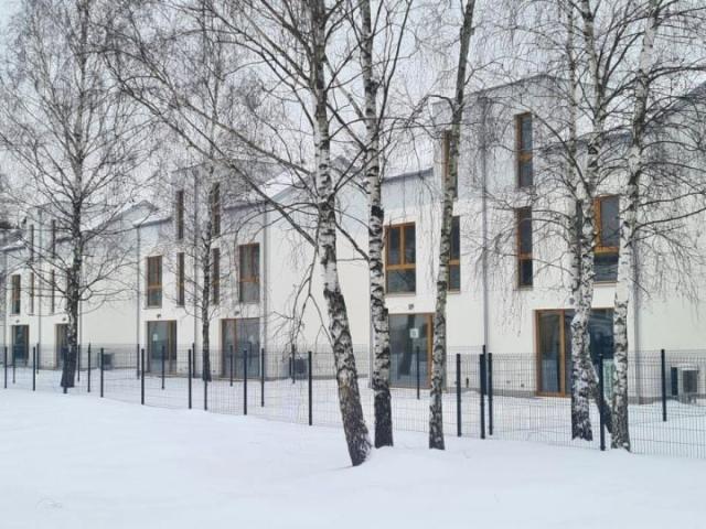 Dom na sprzedaż w Warszawa, Mazowieckie