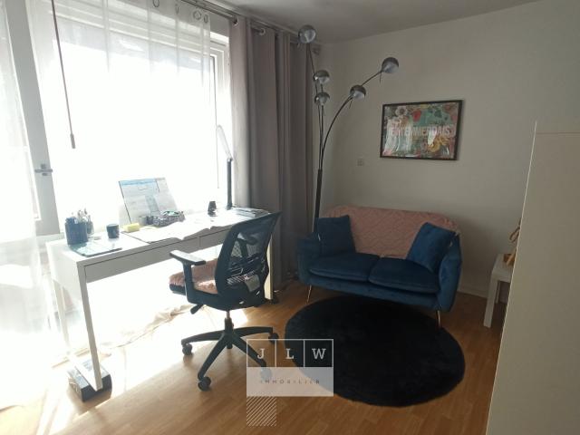 Studio location à Vervins, Saint-michel