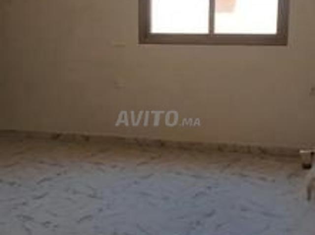 Appartement location à L'Oriental