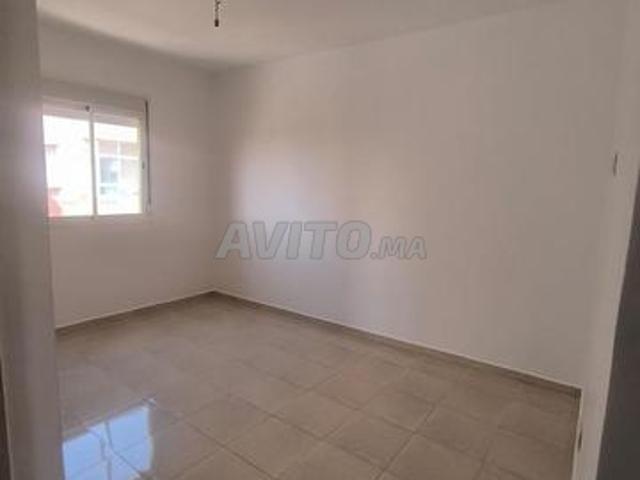 Appartement location à L'Oriental