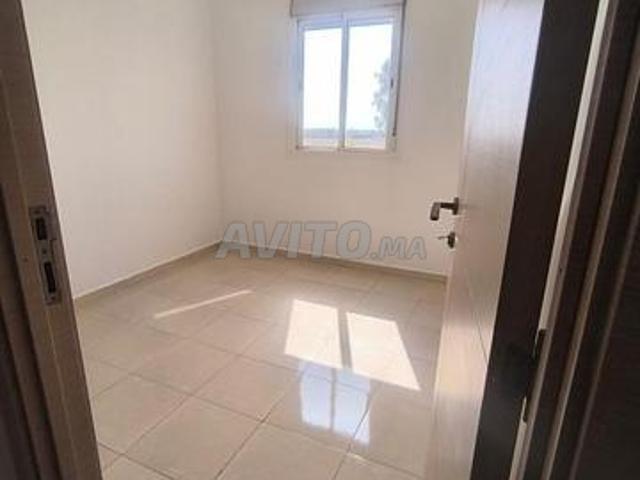 Appartement location à L'Oriental