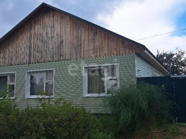 Квартира продажа в Жиздра, Калужская Обл