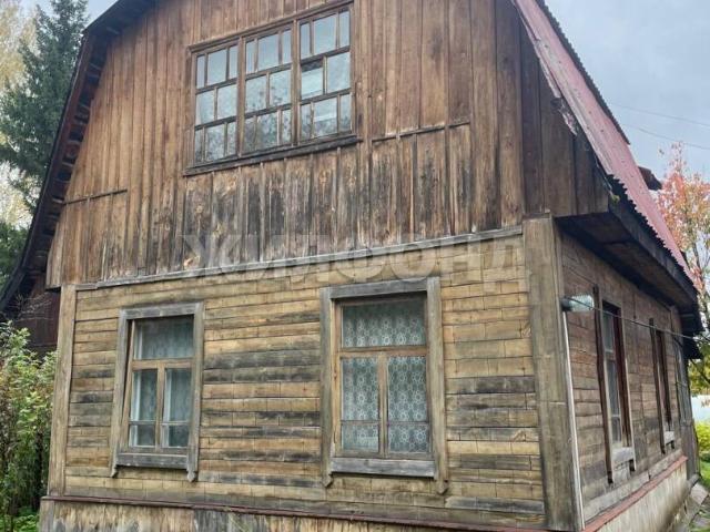 Квартира продажа в Новосибирская область