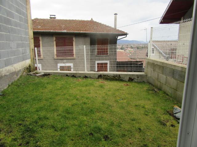 Appartement location à Grenoble, Izeaux