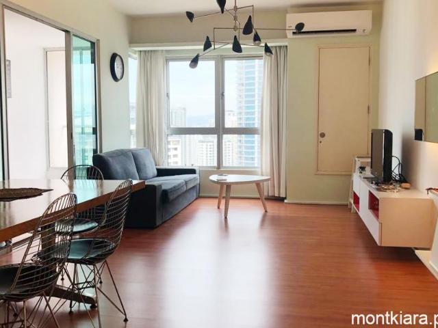 Apartment for rent in Country Heights Damansara, Kuala Lumpur